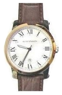 Wrist watch Romanson for Men - picture, image, photo