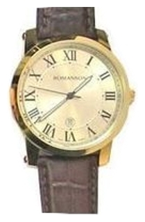 Wrist watch Romanson for Men - picture, image, photo