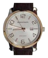 Wrist watch Romanson for Men - picture, image, photo