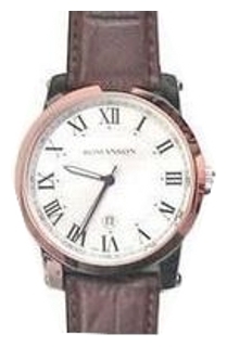 Wrist watch Romanson for Women - picture, image, photo