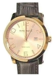 Wrist watch Romanson for Women - picture, image, photo