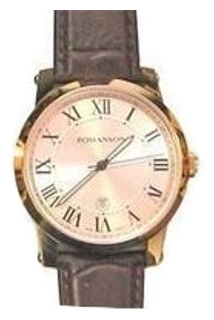 Wrist watch Romanson for Women - picture, image, photo