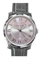 Wrist watch Romanson for Men - picture, image, photo