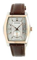 Wrist watch Romanson for Men - picture, image, photo