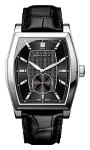 Wrist watch Romanson for Men - picture, image, photo