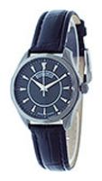 Wrist watch Romanson for Women - picture, image, photo