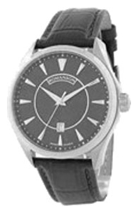 Wrist watch Romanson for Men - picture, image, photo