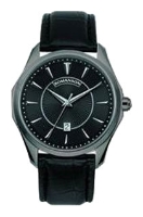 Wrist watch Romanson for Men - picture, image, photo