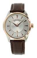 Wrist watch Romanson for Men - picture, image, photo