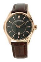 Wrist watch Romanson for Men - picture, image, photo