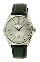 Wrist watch Romanson for Men - picture, image, photo