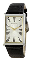 Wrist watch Romanson for Men - picture, image, photo