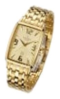 Wrist watch Romanson for Men - picture, image, photo