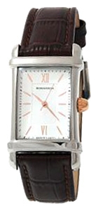 Wrist watch Romanson for Men - picture, image, photo