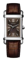 Wrist watch Romanson for Men - picture, image, photo