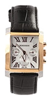 Wrist watch Romanson for Men - picture, image, photo