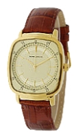 Men's wrist watch Romanson TL0352MG(GD) - 1 image, photo, picture