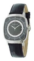 Romanson TL0352MW(BK) wrist watches for men - 1 photo, picture, image
