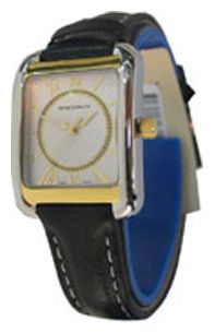 Wrist watch Romanson for Women - picture, image, photo