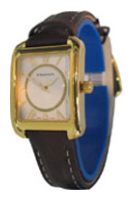 Wrist watch Romanson for Women - picture, image, photo