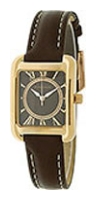 Wrist watch Romanson for Women - picture, image, photo