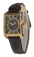 Wrist watch Romanson for Women - picture, image, photo