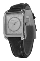 Wrist watch Romanson for Women - picture, image, photo