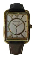 Wrist watch Romanson for Men - picture, image, photo