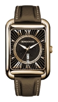 Wrist watch Romanson for Men - picture, image, photo