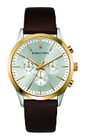 Wrist watch Romanson for Men - picture, image, photo