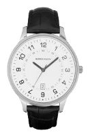 Wrist watch Romanson for Men - picture, image, photo