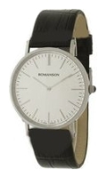 Wrist watch Romanson for Men - picture, image, photo