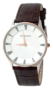 Wrist watch Romanson for Men - picture, image, photo