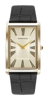 Wrist watch Romanson for Men - picture, image, photo