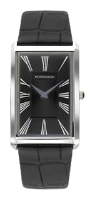 Wrist watch Romanson for Men - picture, image, photo