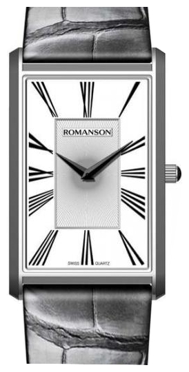 Romanson DL5146NMR(WH) pictures