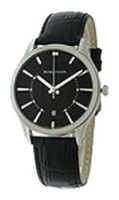 Wrist watch Romanson for Men - picture, image, photo