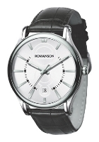 Wrist watch Romanson for Men - picture, image, photo