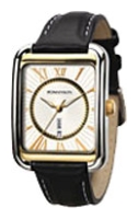 Wrist watch Romanson for Men - picture, image, photo