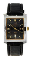 Wrist watch Romanson for Men - picture, image, photo