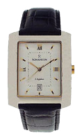 Wrist watch Romanson for Men - picture, image, photo