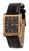 Wrist watch Romanson for Men - picture, image, photo