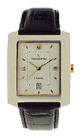 Wrist watch Romanson for Men - picture, image, photo