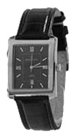 Wrist watch Romanson for Men - picture, image, photo