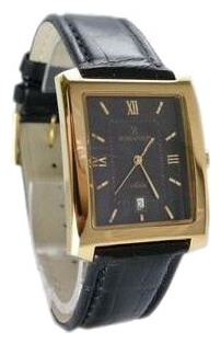 Wrist watch Romanson for Men - picture, image, photo