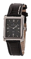 Wrist watch Romanson for Men - picture, image, photo