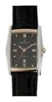 Wrist watch Romanson for Men - picture, image, photo