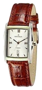 Wrist watch Romanson for Men - picture, image, photo