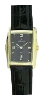 Wrist watch Romanson for Men - picture, image, photo