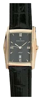 Wrist watch Romanson for Men - picture, image, photo